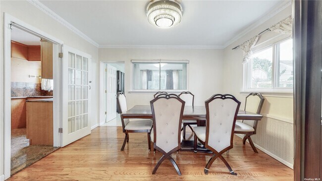 Foto del edificio - 209-14 Richland Ave
