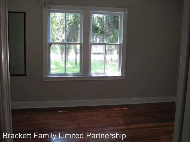 Foto del edificio - 2 br, 1 bath House - 3146 13th Avenue