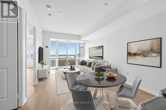 Photo du bâtiment - 75 E Liberty St