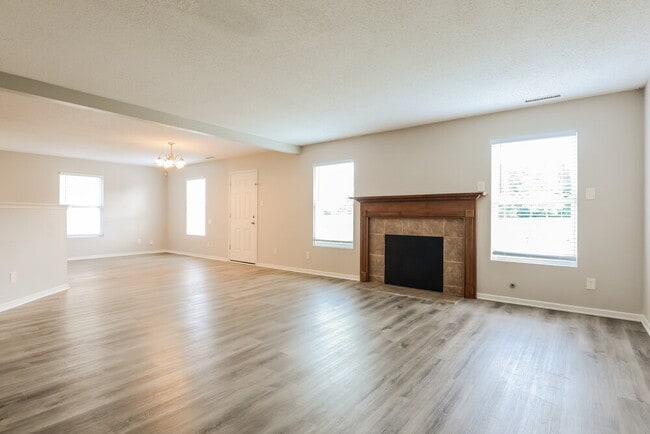 Building Photo - 7763 Amadeus Dr