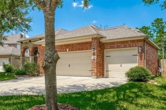 Building Photo - 28314 Calaveras Lake Dr