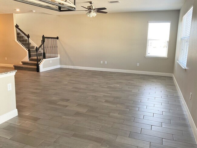 Building Photo - 11612 Mandevilla View Way