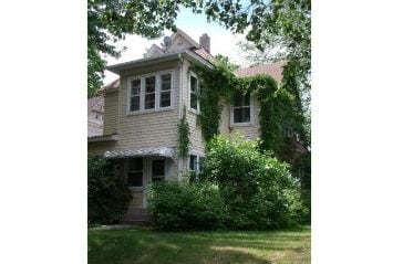Building Photo - 3108 Colfax Ave S