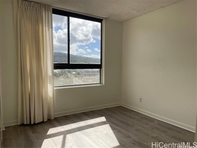 Foto del edificio - 2724 Kahoaloha Ln