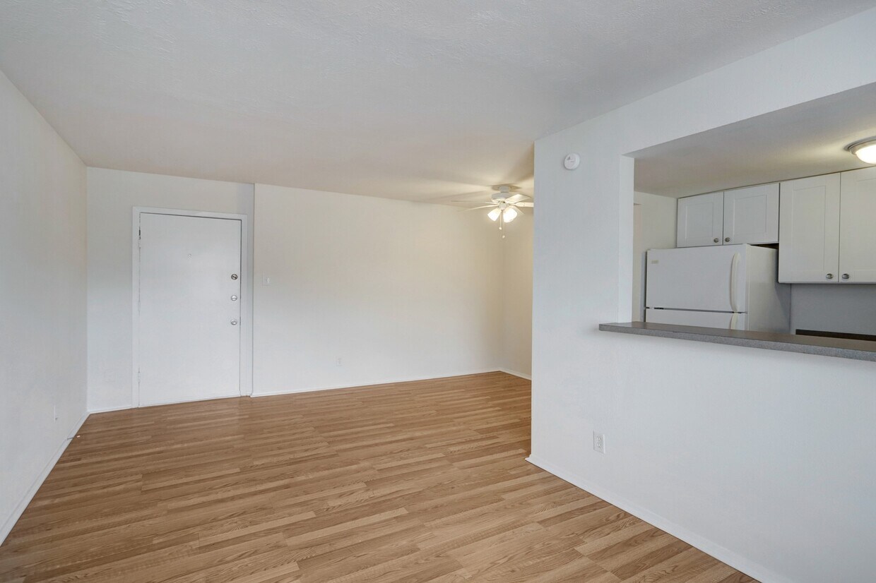 Foto del edificio - 3407 Graustark St