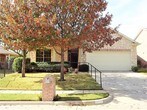 Primary Photo - 6820 Algarve Dr
