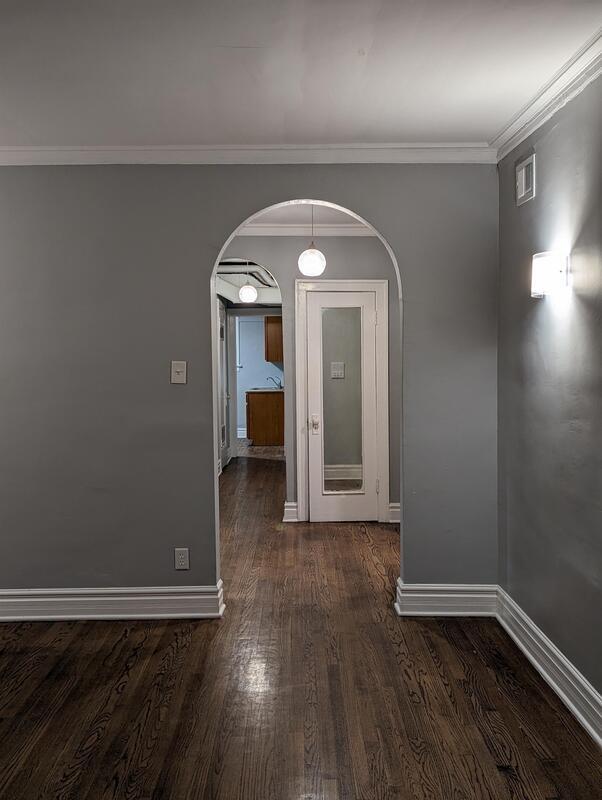 Foto del edificio - 1741 W 80th St