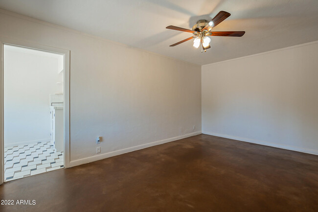 Foto del edificio - 2232 N 14th St