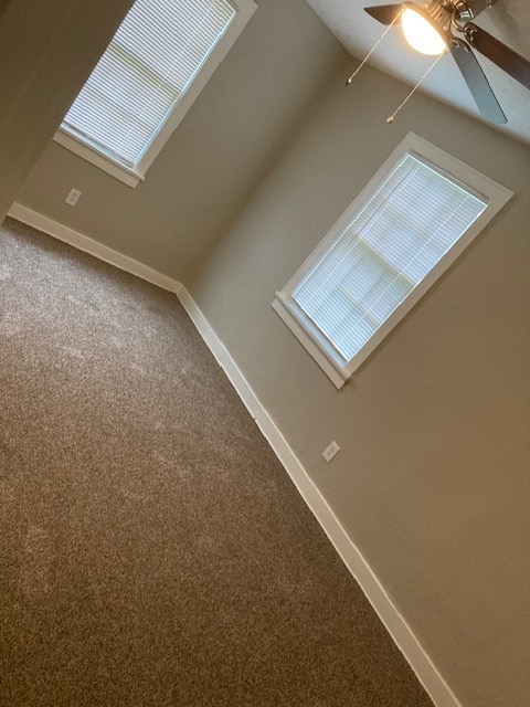 Building Photo - 4721 Grand Ave