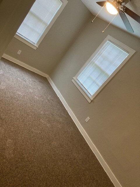 Foto del edificio - 4721 Grand Ave