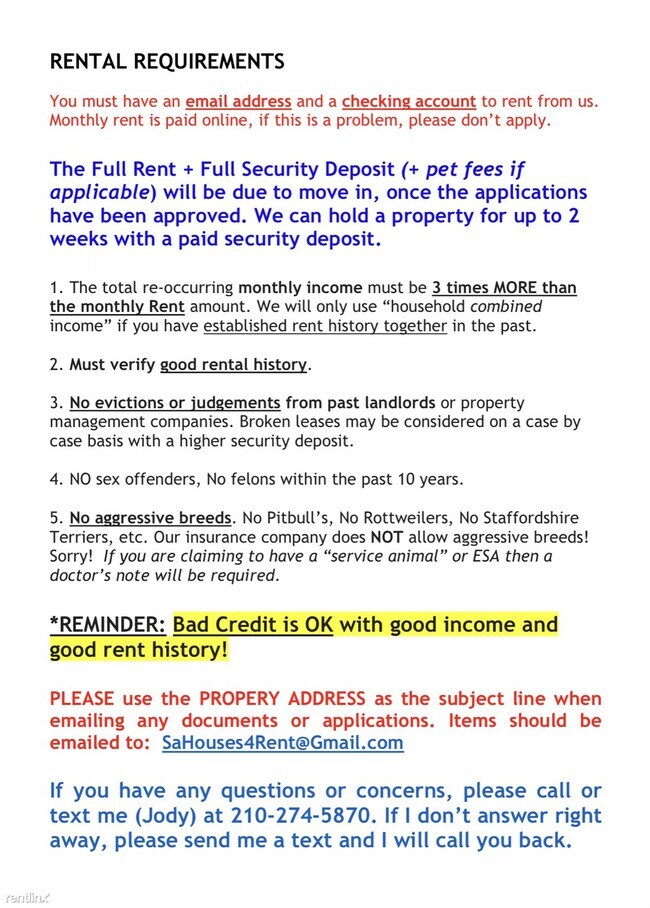 10533 Starcrest Dr San Antonio Tx 78217 Condo For Rent In San Antonio Tx Apartments Com