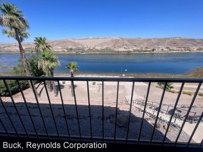 Building Photo - 2 br, 2 bath House - 1611 Highway 95 #C210