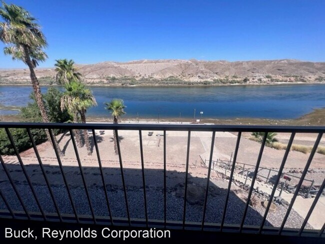 Foto del edificio - 2 br, 2 bath House - 1611 Highway 95 #C210