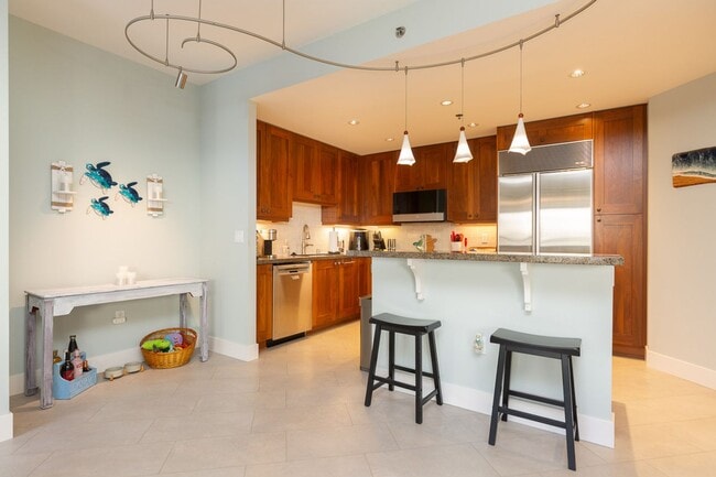 Foto del edificio - Bay View Condo at Park Place in Downtown San Diego