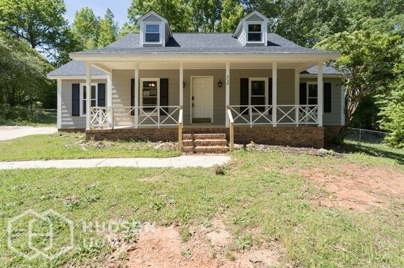 Building Photo - NOW AVAILABLE! - 230 Andover Cir, Irmo, SC...