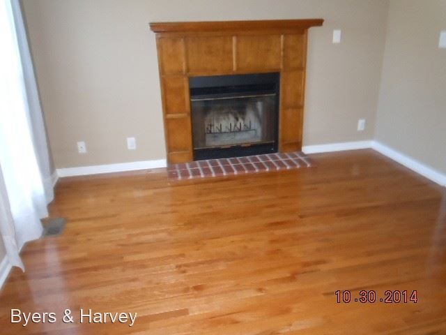Foto del edificio - 3 br, 2 bath House - 1119 Stonebrook Drive