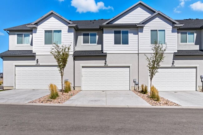 Building Photo - 4598 Sims Peak Ln