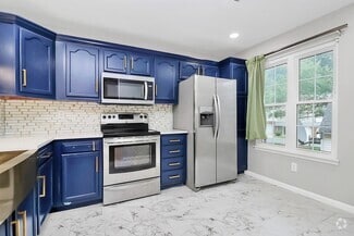 Building Photo - 5951 Prescott Ct