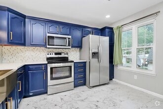 Building Photo - 5951 Prescott Ct