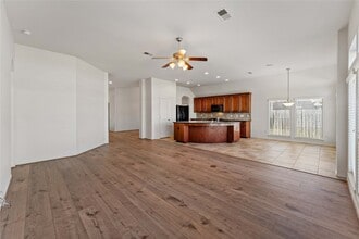 Building Photo - 1602 Eden Meadows Dr