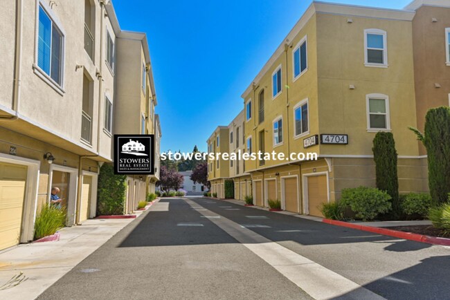 Foto del edificio - 4704 Norris Canyon Rd