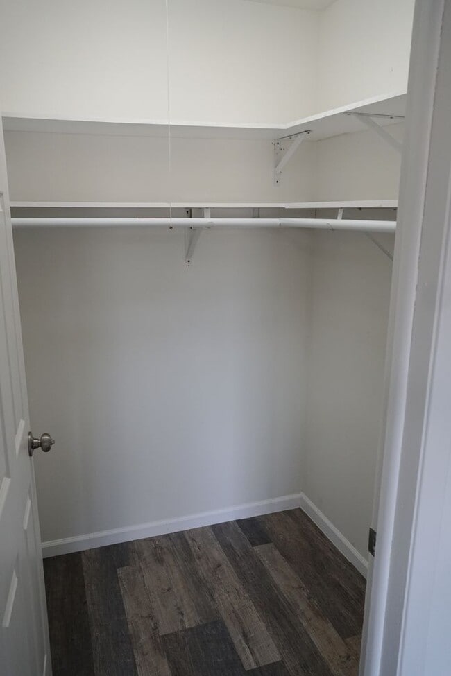 Interior Photo - Nakoma Heights Apartment Homes