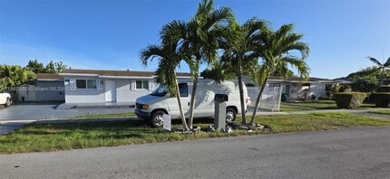 Building Photo - 11720 SW 181st Terrace