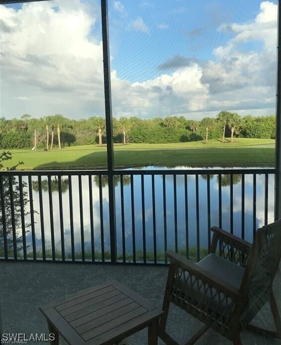 14081 Heritage Landing Blvd Unit 222, Punta Gorda, FL 33955 Condo for Rent in Punta Gorda, FL