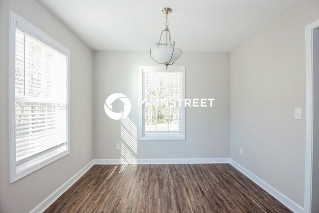 Building Photo - 3 Bedroom Pet-Friendly Home in Kannapolis,...