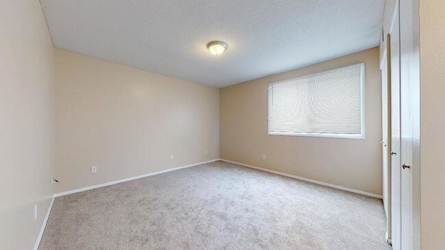 Foto del edificio - 2004 W 4th Ave