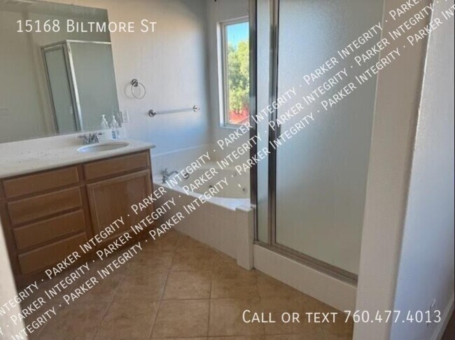 Foto del edificio - 15168 Biltmore St