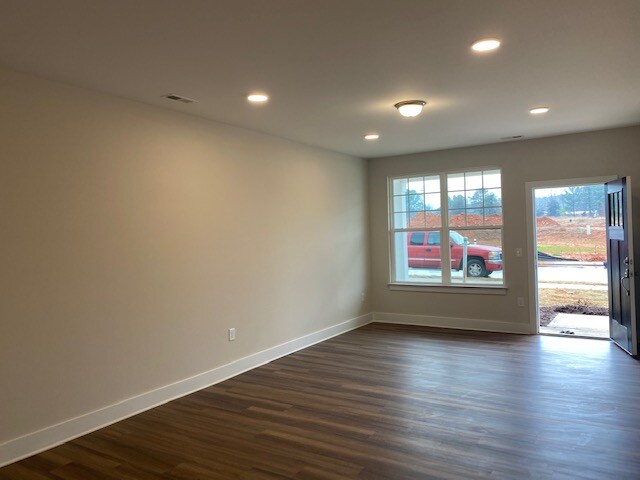 Building Photo - 1039 Abbott St