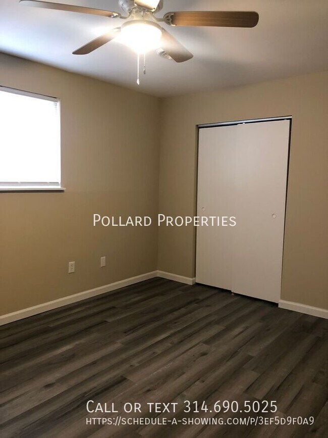 Foto del edificio - 741 Boone St