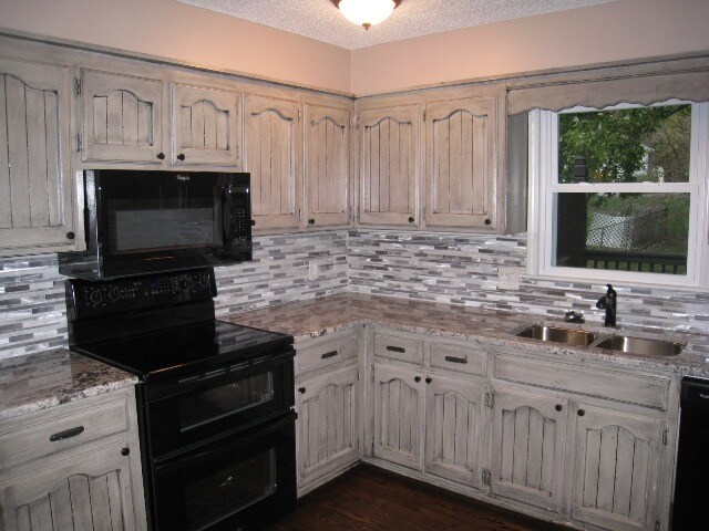Foto del edificio - 9609 N Charlotte St