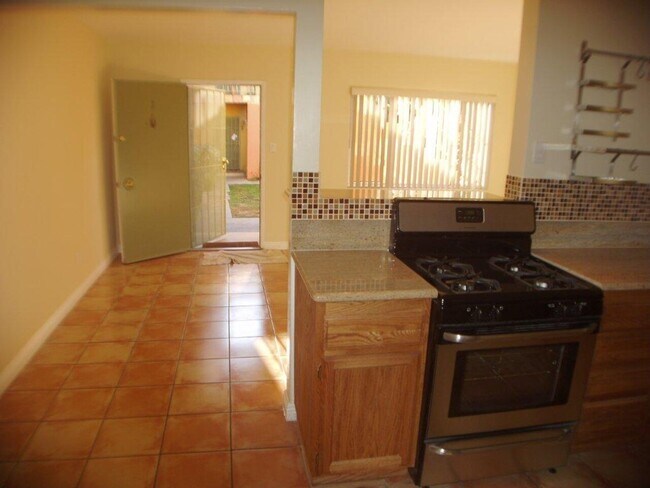 Building Photo - 4500 Alla Road