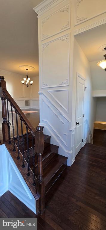 Foto principal - 42826 Edgegrove Heights Terrace