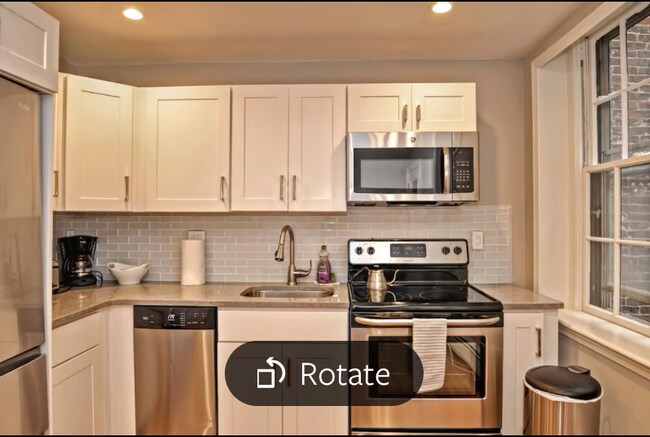 Foto del edificio - 46 Cedar Lane Way
