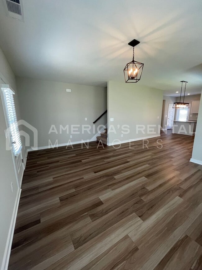 Building Photo - Home for Rent in Jasper, AL!!!