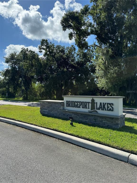 Foto del edificio - 1008 Aruba Ave