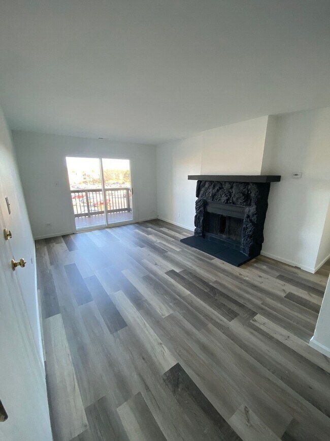 Foto del edificio - 1464 Stonebridge Cir