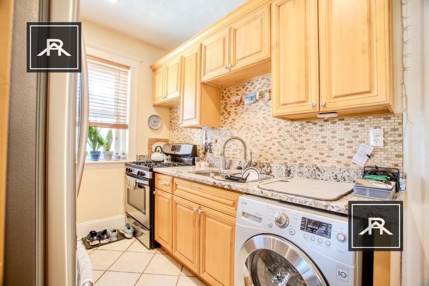 0 bedroom in Brighton MA 02135 - 0 bedroom in Brighton MA 02135