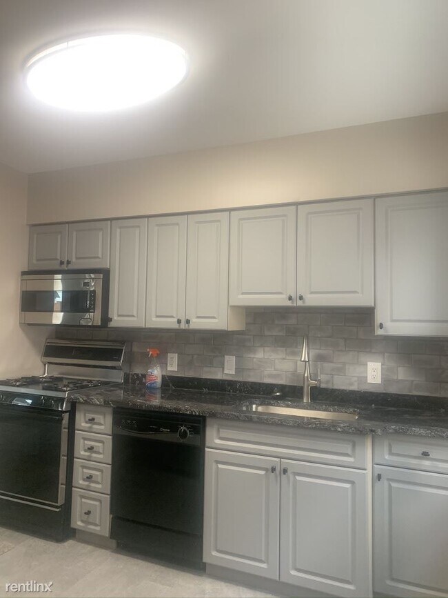 Foto del edificio - 3 br, 2.5 bath House - 6531 Coleman St