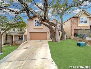 Building Photo - 5530 Tomas Cir.