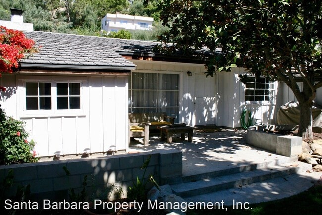 Building Photo - 4 br, 2 bath House - 914 Cheltenham Road