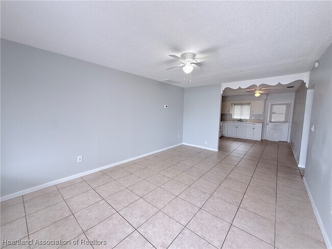 Foto del edificio - 3001 Villa Rd