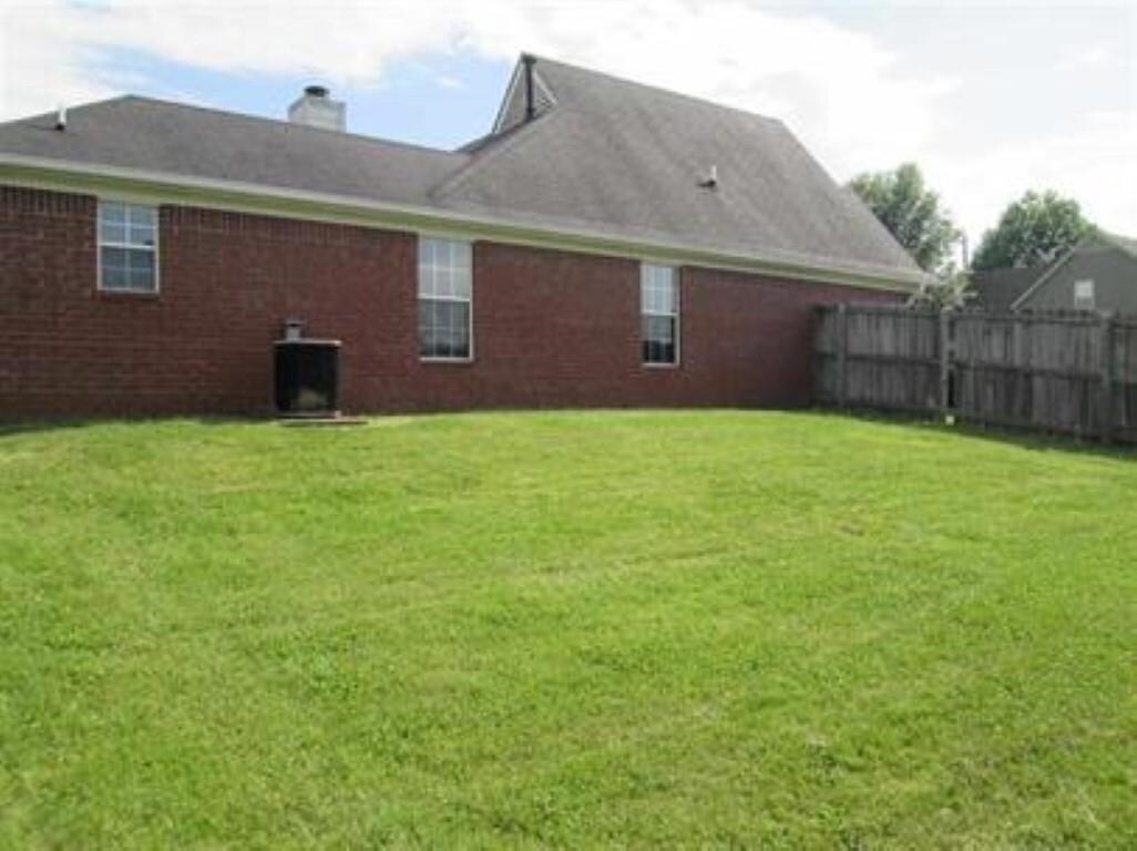 Building Photo - 3864 Walden Meadow Dr