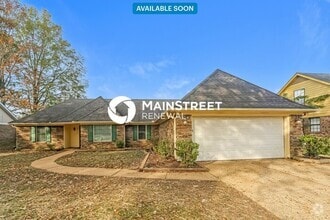 Building Photo - 5155 Sunny Autumn Ln