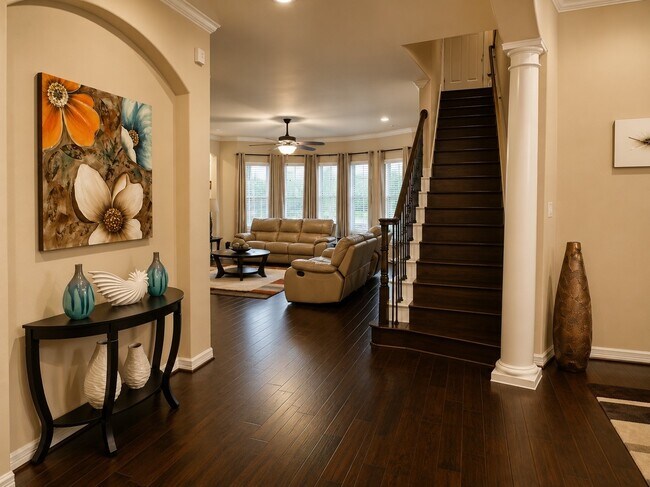 Building Photo - 28426 Tanner Crossing Ln