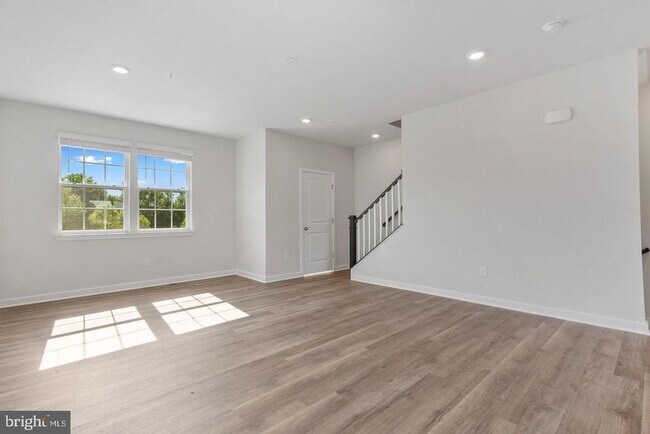 Foto del edificio - 16502 Green Glade Dr