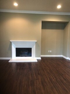 Foto del edificio - Coming Soon! Stunning 3 level 3/2.5 home l...